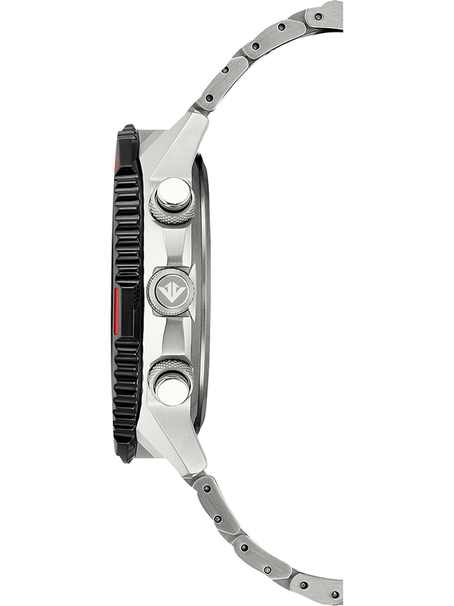 CITIZEN CB5001-57E — Ansicht 2