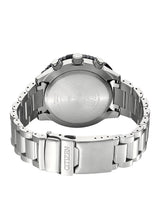 CITIZEN CB5001-57E — Ansicht 3