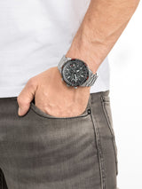 CITIZEN CB5001-57E — Ansicht 4