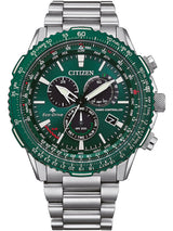CITIZEN CB5004-59W — Ansicht 1