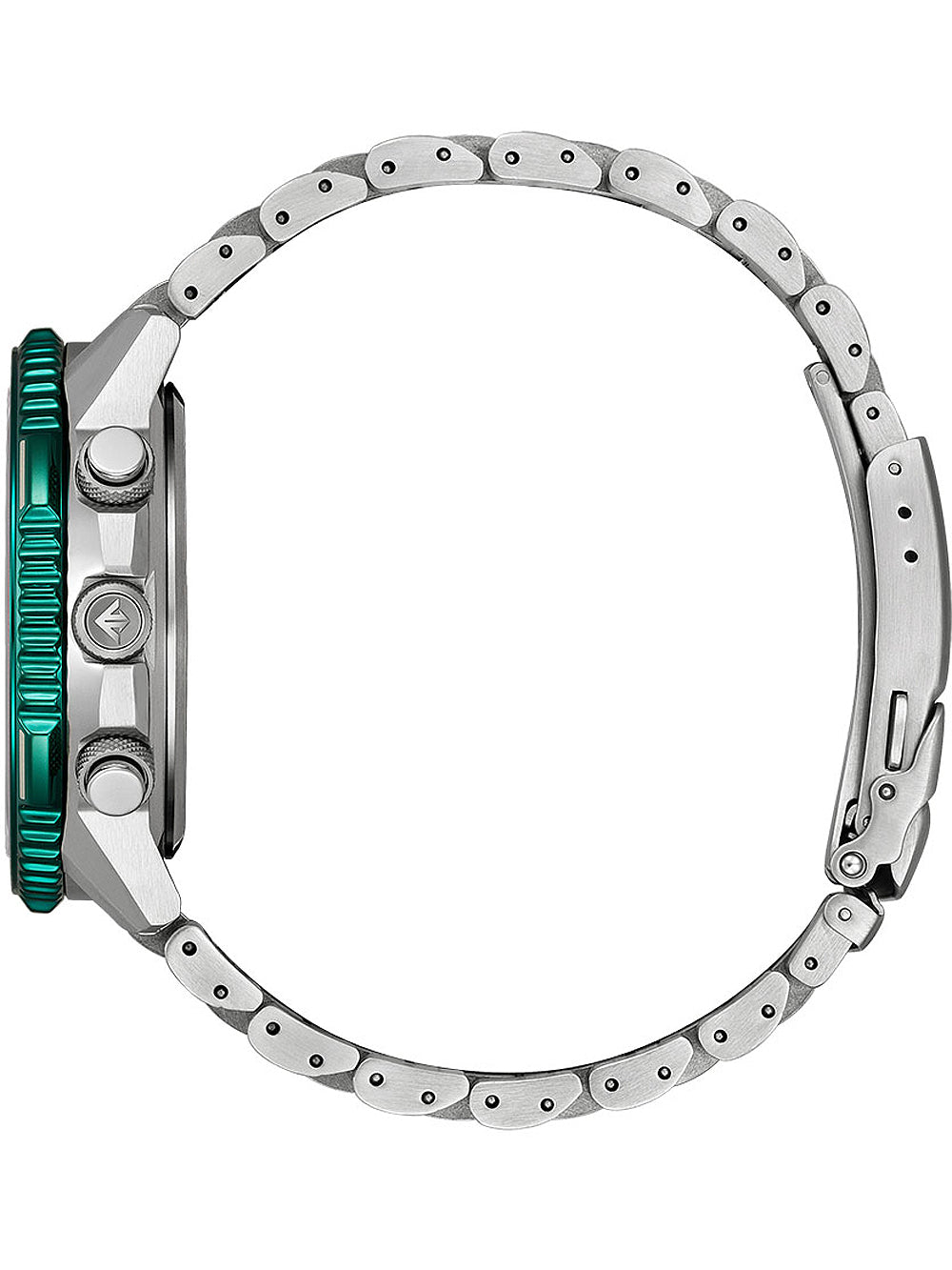 CITIZEN CB5004-59W — Ansicht 2