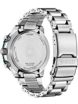 CITIZEN CB5004-59W — Ansicht 3