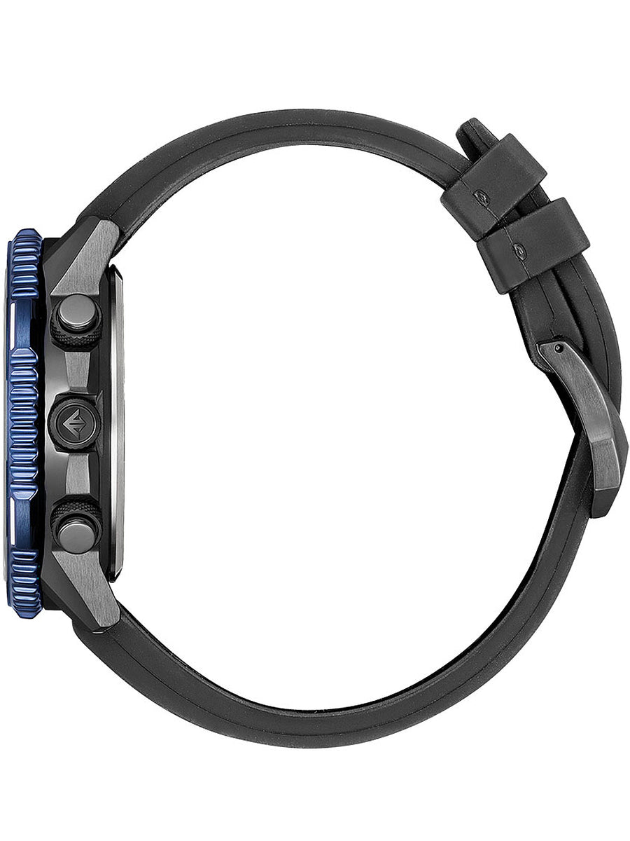 CITIZEN CB5006-02L — Ansicht 2
