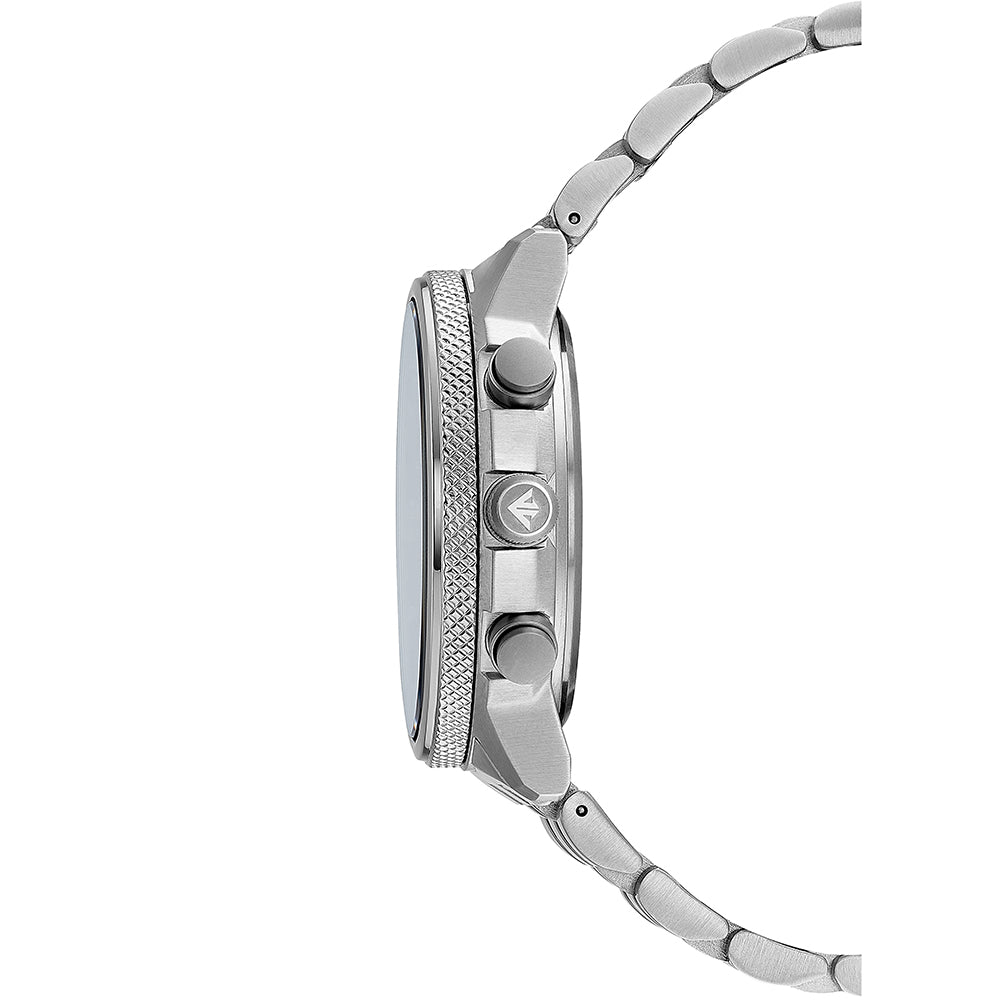 CITIZEN CB5860-86E — Ansicht 2
