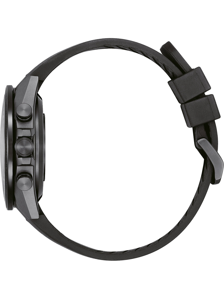 CITIZEN CC4055-14H — Ansicht 2