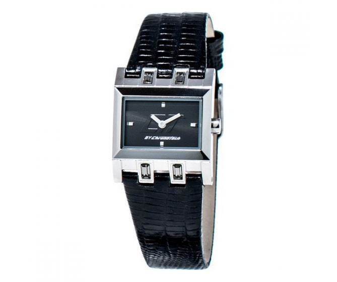 CHRONOTECH CC7120LS_02 — Ansicht 1