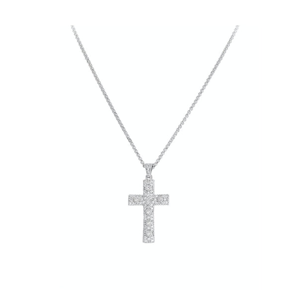 AMEN JEWELRY CCZBB — Ansicht 1