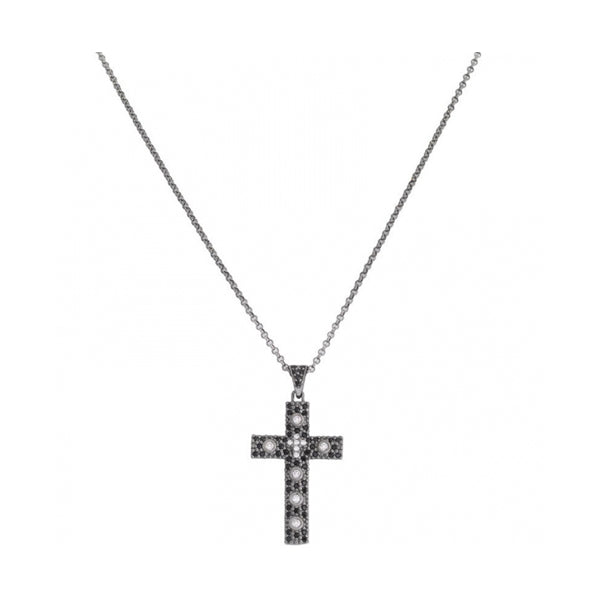 AMEN JEWELRY CCZNB — Ansicht 1