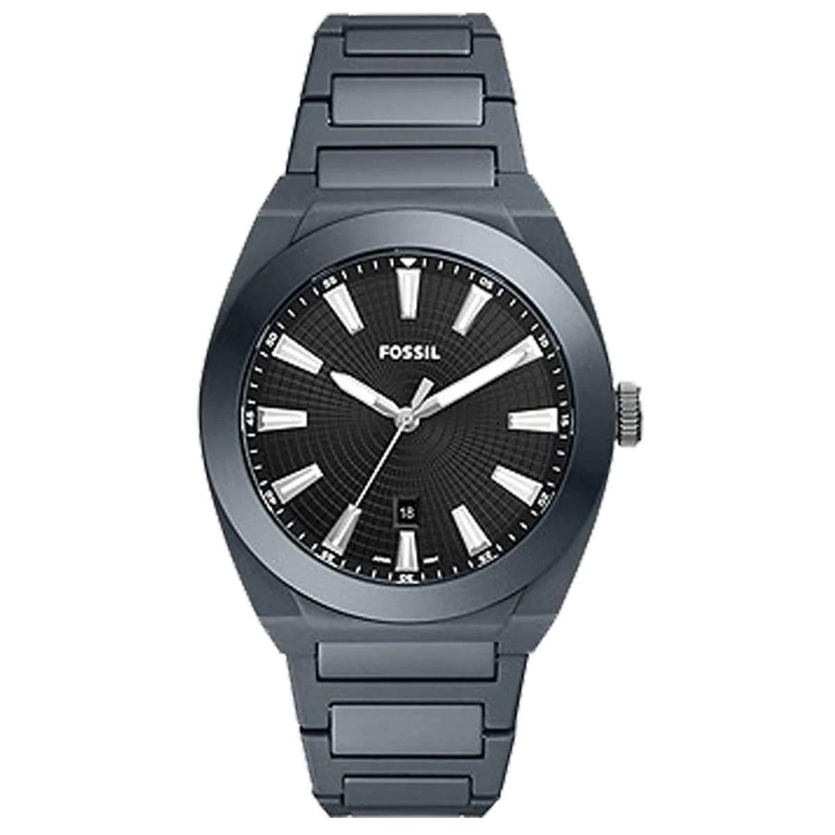 FOSSIL EVERETT Ceramic — Ansicht 1