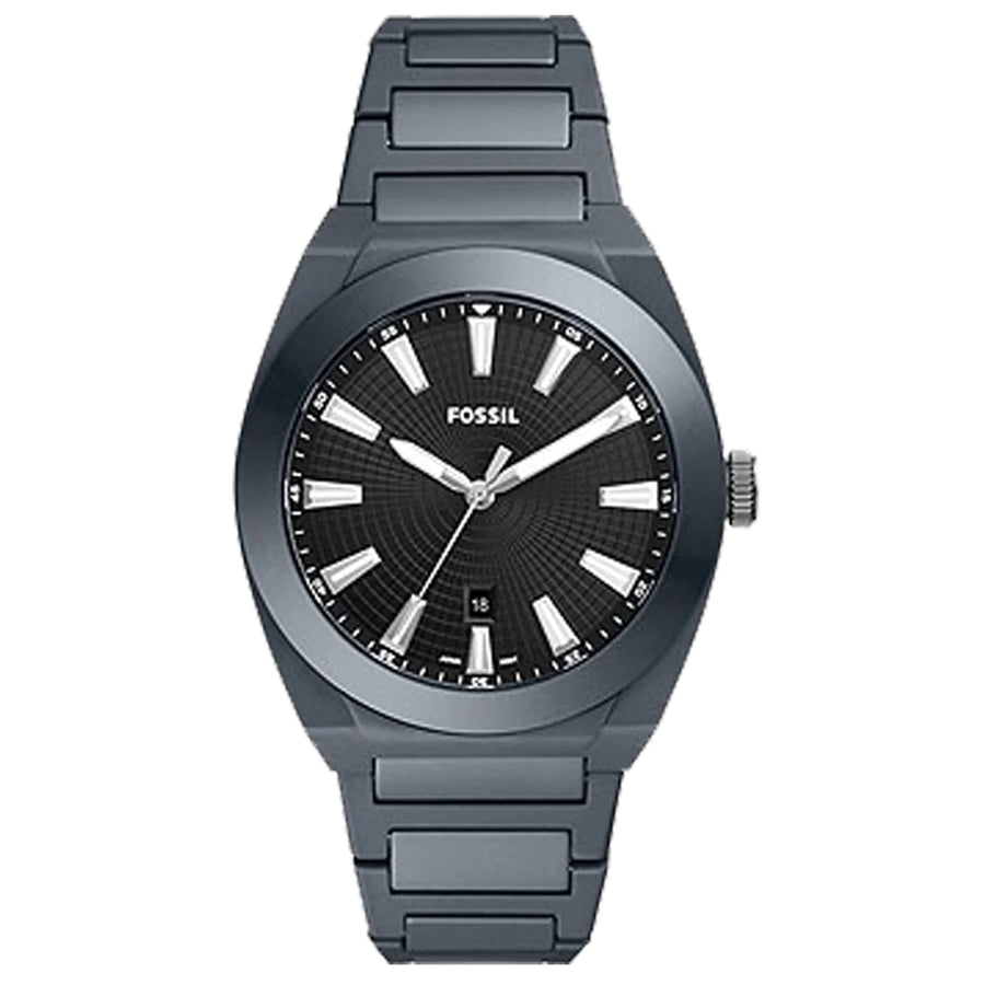 FOSSIL EVERETT Ceramic — Ansicht 1