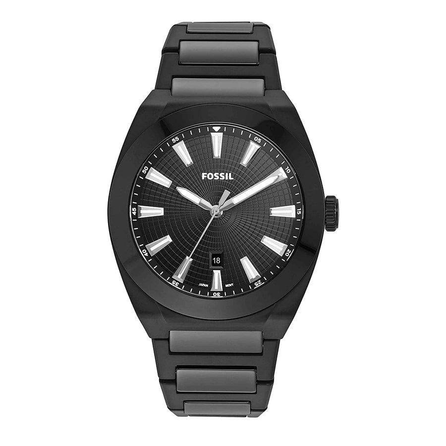 FOSSIL EVERETT Ceramic — Ansicht 1