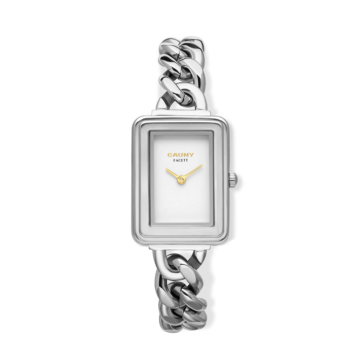CAUNY WATCHES CFM001 — Ansicht 1