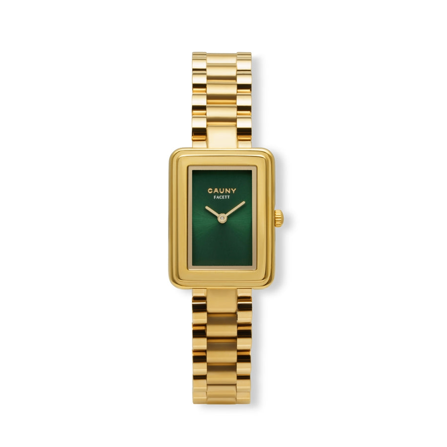 CAUNY WATCHES CFM004 — Ansicht 1