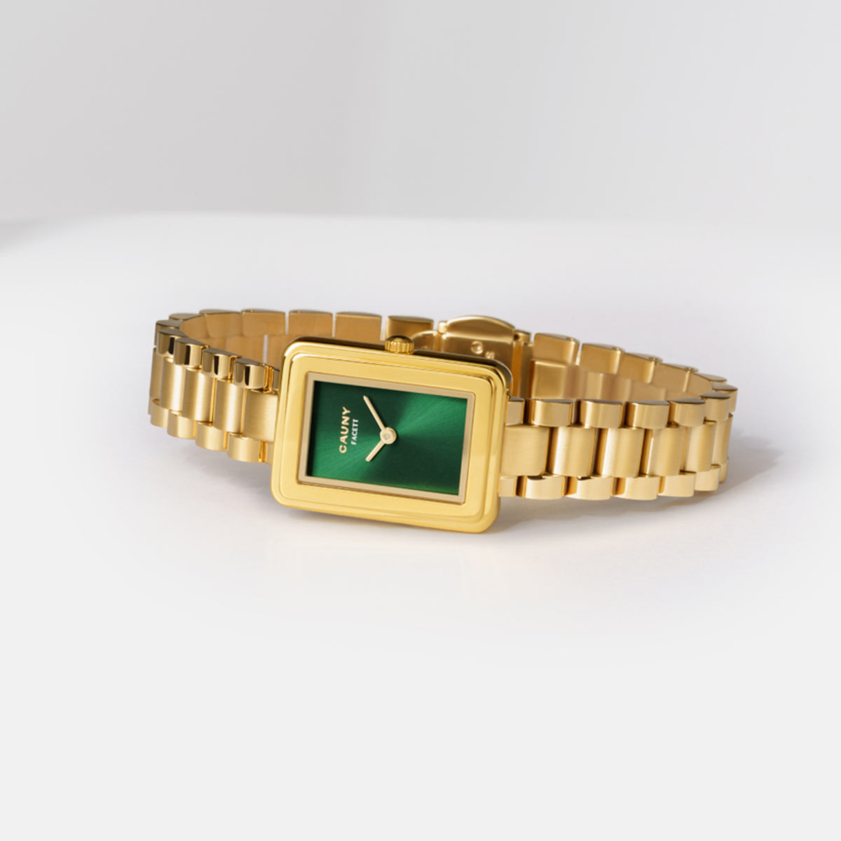 CAUNY WATCHES CFM004 — Ansicht 2