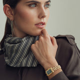 CAUNY WATCHES CFM004 — Ansicht 4