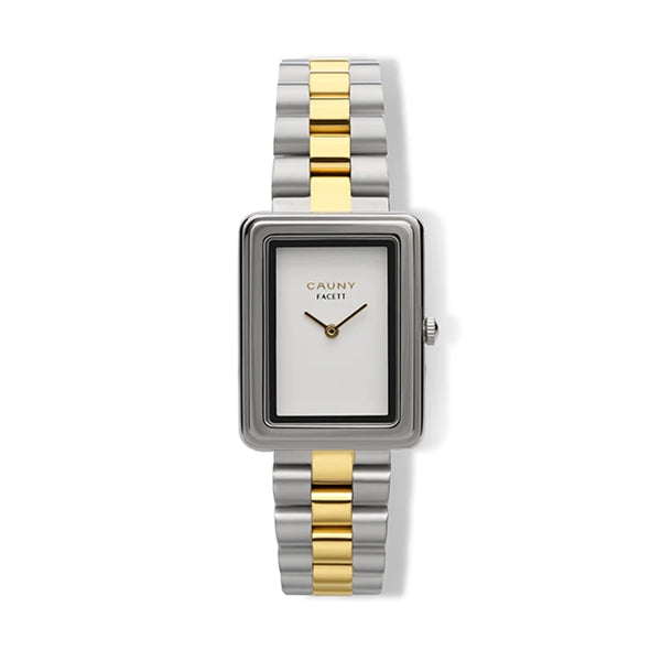 CAUNY WATCHES CFT004 — Ansicht 1