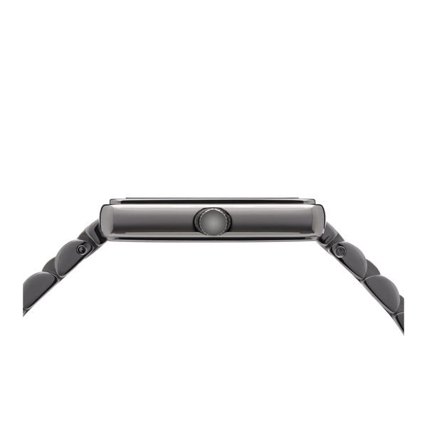 CAUNY WATCHES CFT004 — Ansicht 2