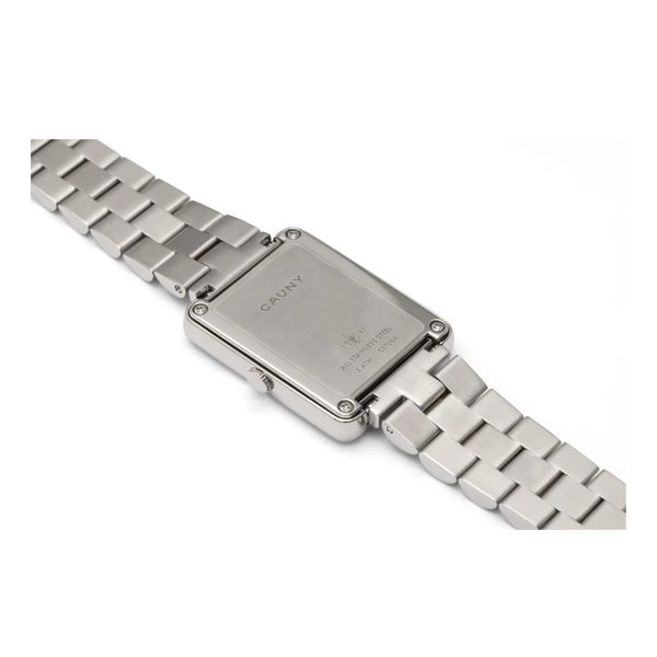 CAUNY WATCHES CFT004 — Ansicht 3