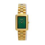 CAUNY WATCHES CFT005 — Ansicht 1