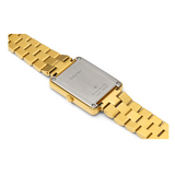 CAUNY WATCHES CFT005 — Ansicht 3