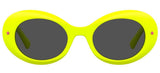CHIARA FERRAGNI CF 7004_S — Ansicht 2