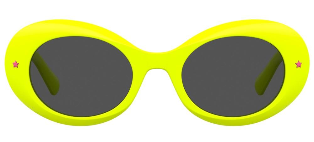 CHIARA FERRAGNI CF 7004_S — Ansicht 2