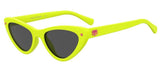 CHIARA FERRAGNI CF 7006_S — Ansicht 1
