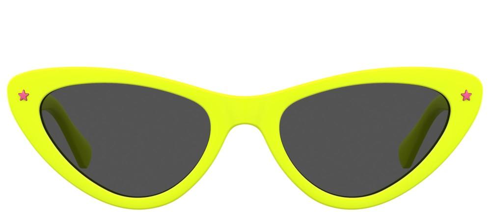 CHIARA FERRAGNI CF 7006_S — Ansicht 2