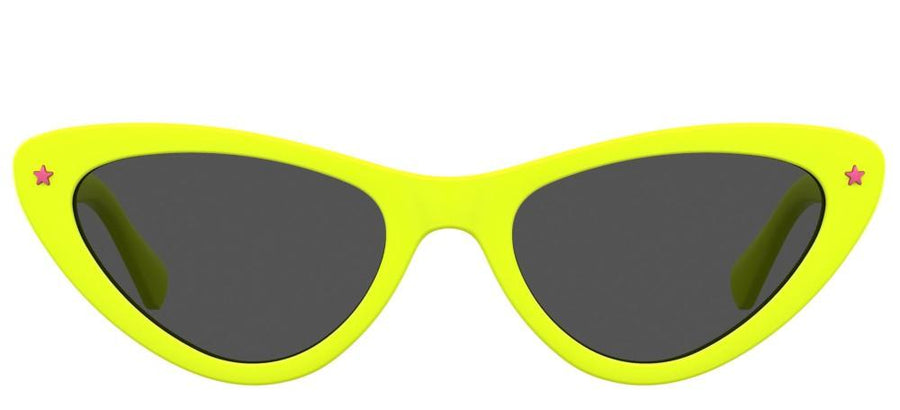 CHIARA FERRAGNI CF 7006_S — Ansicht 2