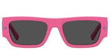 CHIARA FERRAGNI CF 7013_S — Ansicht 2