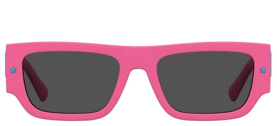 CHIARA FERRAGNI CF 7013_S — Ansicht 2