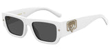 CHIARA FERRAGNI CF 7013_S — Ansicht 1