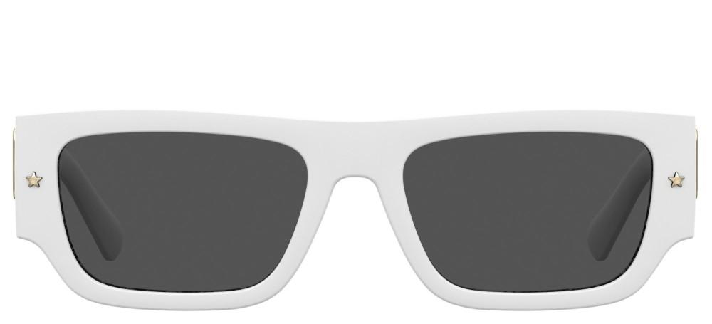 CHIARA FERRAGNI CF 7013_S — Ansicht 2