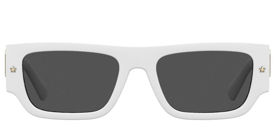 CHIARA FERRAGNI CF 7013_S — Ansicht 2