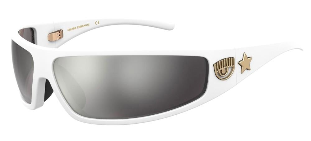 CHIARA FERRAGNI CF 7017_S — Ansicht 1