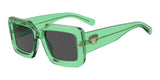 CHIARA FERRAGNI CF 7022_S — Ansicht 1