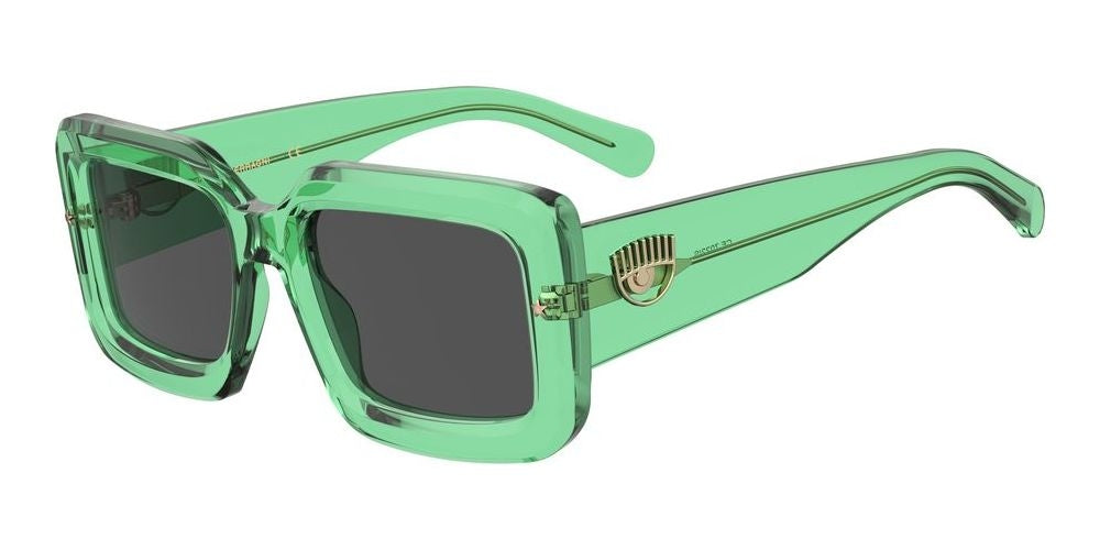 CHIARA FERRAGNI CF 7022_S — Ansicht 1