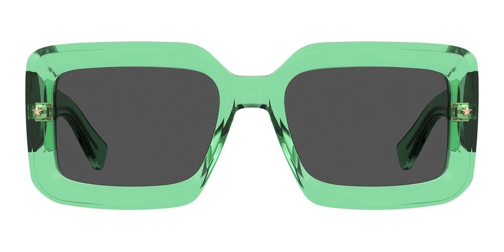 CHIARA FERRAGNI CF 7022_S — Ansicht 2