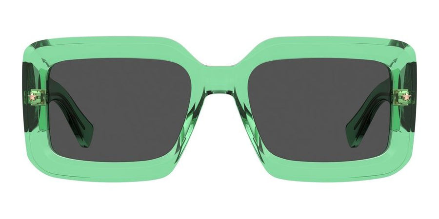 CHIARA FERRAGNI CF 7022_S — Ansicht 2