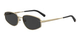 CHIARA FERRAGNI CF 7025_S — Ansicht 1