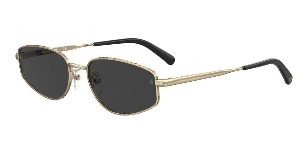 CHIARA FERRAGNI CF 7025_S — Ansicht 1