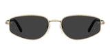 CHIARA FERRAGNI CF 7025_S — Ansicht 2
