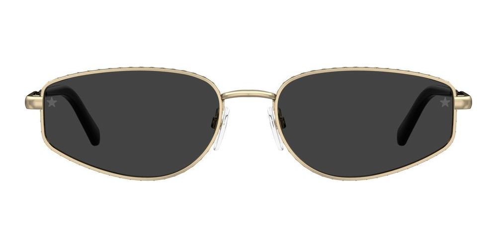 CHIARA FERRAGNI CF 7025_S — Ansicht 2