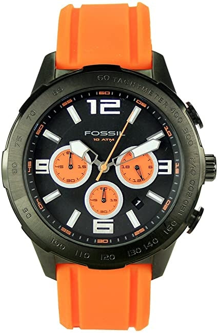 FOSSIL SPORT — Ansicht 1