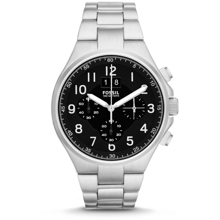 FOSSIL CH2902 — Ansicht 1