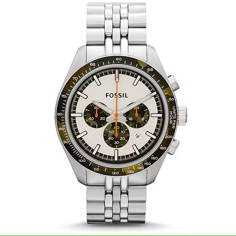 FOSSIL CH2913 — Ansicht 1