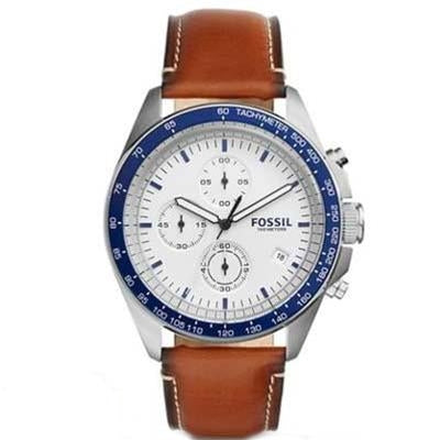 FOSSIL SPORT — Ansicht 1