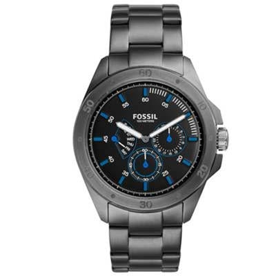 FOSSIL CH3035 — Ansicht 1