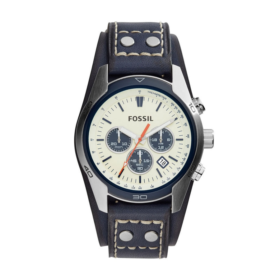 FOSSIL CH3051 — Ansicht 1