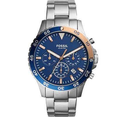 FOSSIL CH3059 — Ansicht 1